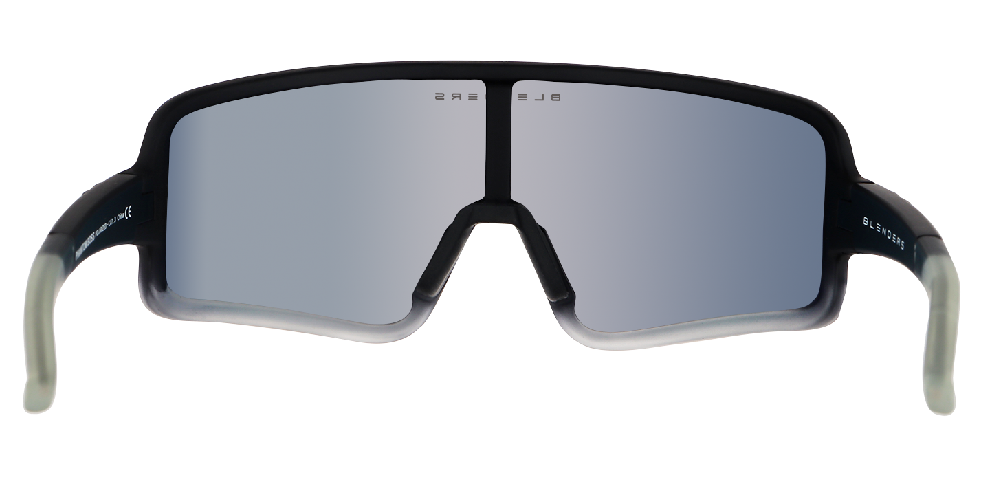 Image of Eclipse